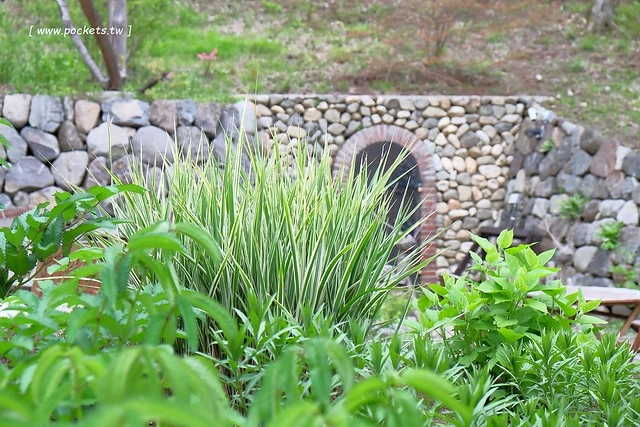日本山梨｜清里一日遊．Rock餐廳、清里聖アンデレ教会、清高寮、萌木之村 @飛天璇的口袋