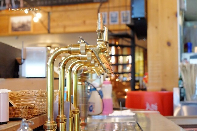 日本山梨｜清里一日遊．Rock餐廳、清里聖アンデレ教会、清高寮、萌木之村 @飛天璇的口袋