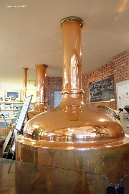 日本山梨｜清里一日遊．Rock餐廳、清里聖アンデレ教会、清高寮、萌木之村 @飛天璇的口袋