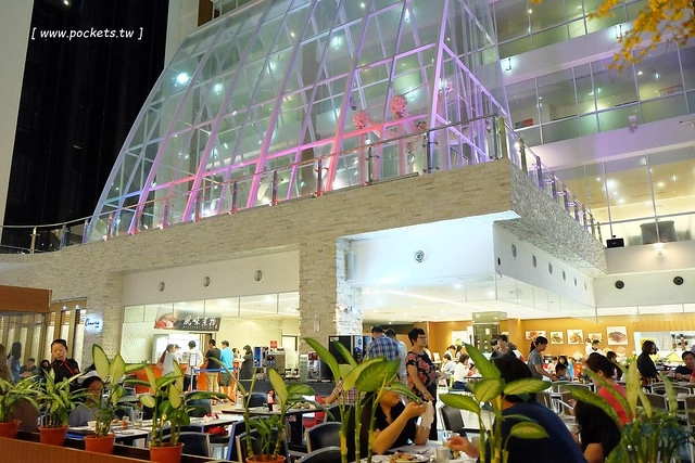 【桃園大園】桃園喜來登酒店~無敵木樂地親子最愛，距離桃園機場10分鐘車程，提供Xpark接駁車接送 @飛天璇的口袋