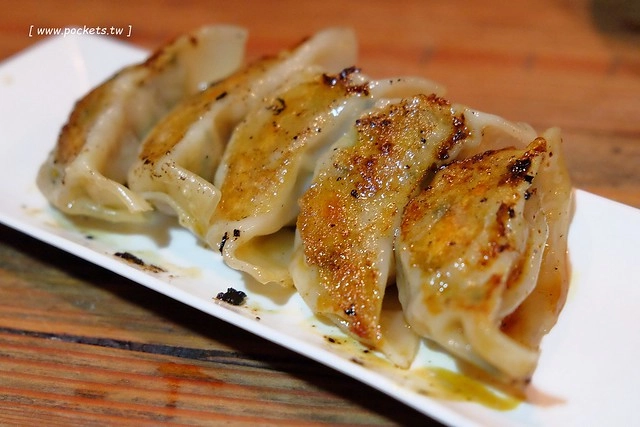 日本岐阜｜高山老街一日遊．飛驒的小京都美食景點，穿梭在古建築群中巡禮 @飛天璇的口袋