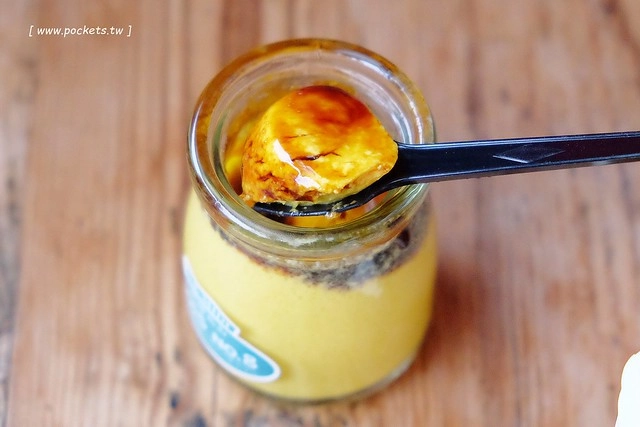 日本岐阜｜高山老街一日遊．飛驒的小京都美食景點，穿梭在古建築群中巡禮 @飛天璇的口袋