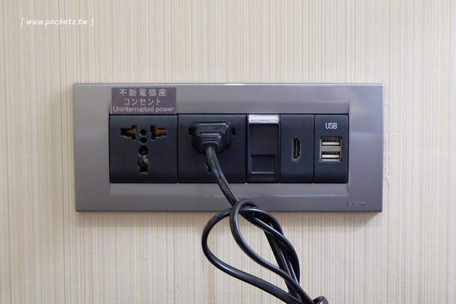 台北大同｜台北城大飯店，台灣第一座由古蹟改建的旅館，鄰近大稻埕碼頭和寧夏夜市 @飛天璇的口袋