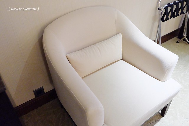 台北大同｜台北城大飯店，台灣第一座由古蹟改建的旅館，鄰近大稻埕碼頭和寧夏夜市 @飛天璇的口袋