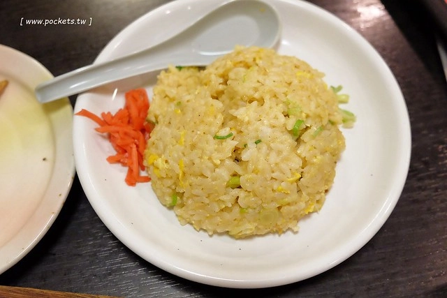 日本愛知｜世界的山將納屋橋店．名古屋必吃夢幻手羽先，伏見站8號出口步行3分鐘 @飛天璇的口袋