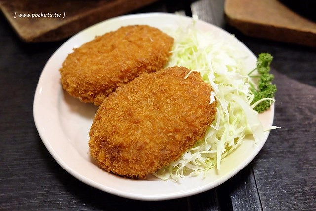 日本愛知｜世界的山將納屋橋店．名古屋必吃夢幻手羽先，伏見站8號出口步行3分鐘 @飛天璇的口袋