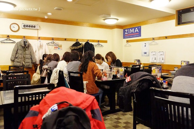 日本愛知｜世界的山將納屋橋店．名古屋必吃夢幻手羽先，伏見站8號出口步行3分鐘 @飛天璇的口袋