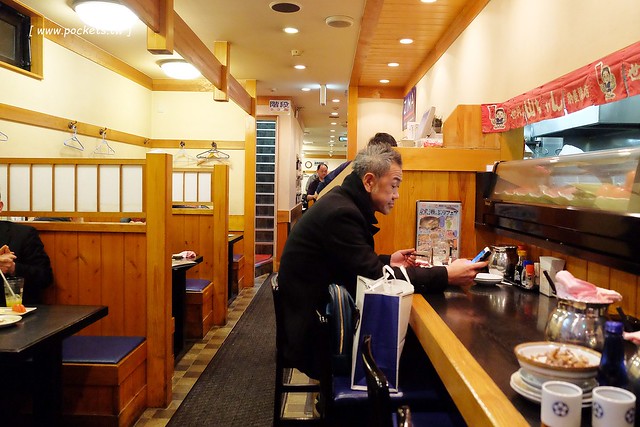 日本愛知｜世界的山將納屋橋店．名古屋必吃夢幻手羽先，伏見站8號出口步行3分鐘 @飛天璇的口袋