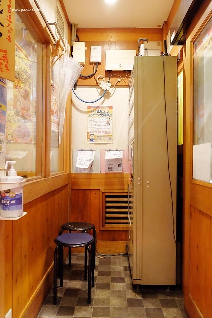 日本愛知｜世界的山將納屋橋店．名古屋必吃夢幻手羽先，伏見站8號出口步行3分鐘 @飛天璇的口袋