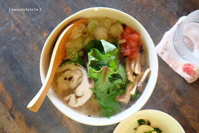 日本山梨｜Engawa Cafe．清里八岳山下充滿自然風情的咖啡館，遠眺富士山美景 @飛天璇的口袋