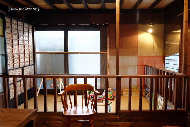 日本山梨｜Engawa Cafe．清里八岳山下充滿自然風情的咖啡館，遠眺富士山美景 @飛天璇的口袋