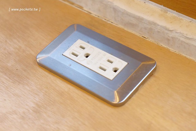 台中西區｜小家山食．老宅改造的日式空間，嚴選食材用心的店家 @飛天璇的口袋