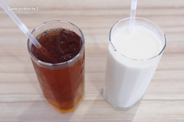 台中西區｜小家山食．老宅改造的日式空間，嚴選食材用心的店家 @飛天璇的口袋