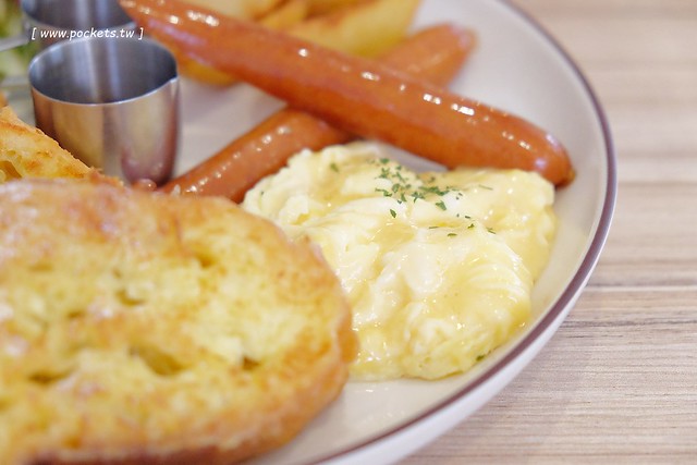 台中西區｜小家山食．老宅改造的日式空間，嚴選食材用心的店家 @飛天璇的口袋