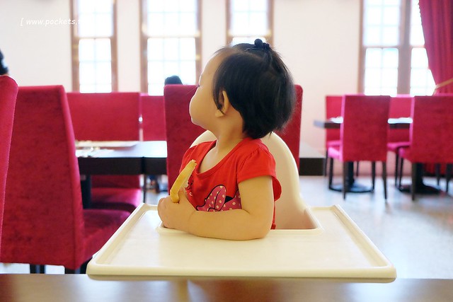 台北大同｜台北城大飯店，台灣第一座由古蹟改建的旅館，鄰近大稻埕碼頭和寧夏夜市 @飛天璇的口袋