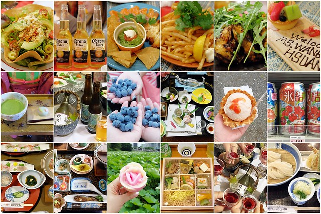 日本秋田｜仙台機場到秋田市區交通方式，電車轉新幹線2個多小時抵達 @飛天璇的口袋