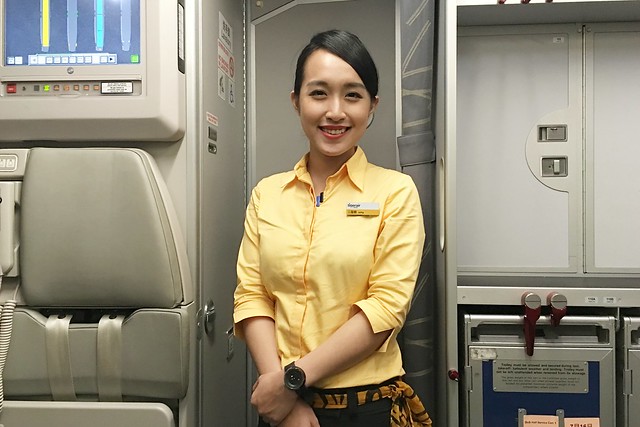 日本秋田｜台灣虎航 桃園-仙台直飛．仙台機場到秋田交通方式，飛機餐分享 @飛天璇的口袋