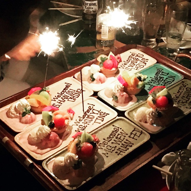 日本秋田｜秋田5天4夜行程規劃．夏天不一樣的美，秋田自由行美食景點 @飛天璇的口袋