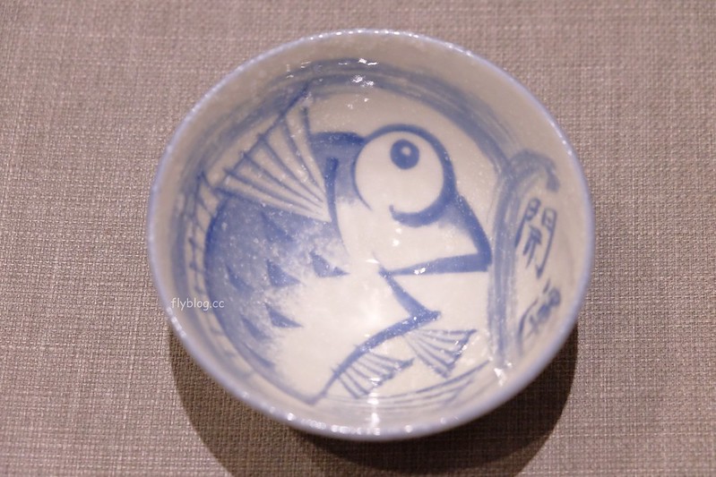 KoDo和牛燒肉｜低調有質感的燒肉店，公益路美食新推薦 @飛天璇的口袋