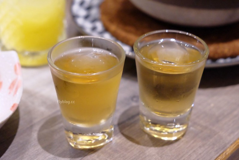 KoDo和牛燒肉｜低調有質感的燒肉店，公益路美食新推薦 @飛天璇的口袋