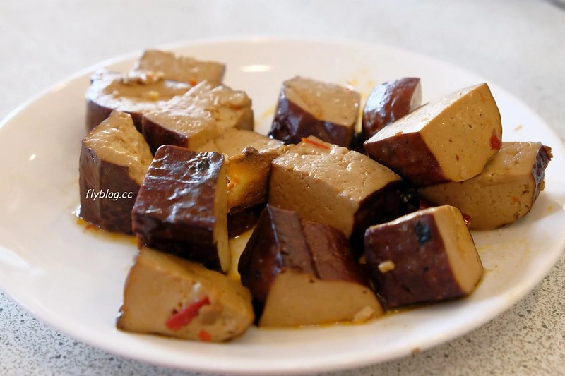 浩源活海鮮餐廳｜新鮮現流活海鮮上桌，正宗台式最迷人，聚餐宴客的好選擇 @飛天璇的口袋