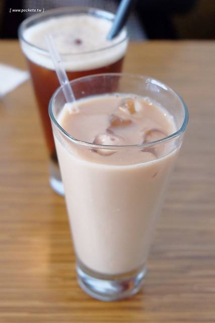 鹽與胡椒餐館┃台中南屯美食：道道都是美味與誠意，可以感受主廚料理的用心，隱藏版菜色需要事先預訂，二訪吃完還是很感動 @飛天璇的口袋