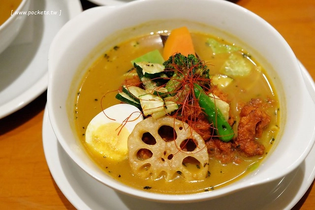 【日本名古屋】名古屋5天4夜自由行行程規劃懶人包~威航Vair&rarr;中部機場&rarr;名古屋&rarr;合掌村&rarr;飛驒高山&rarr;名古屋&rarr;三重鈴鹿，五天四夜自由行昇龍道巴士+自駕租車之旅 @飛天璇的口袋