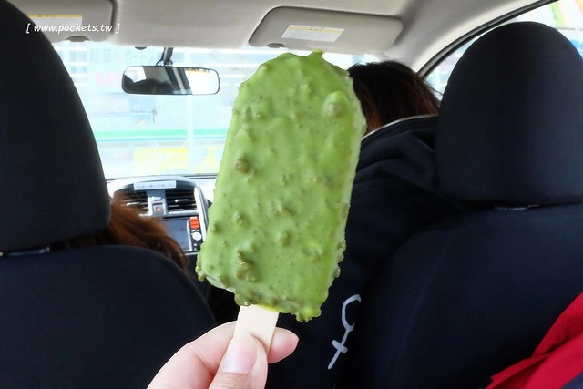 【日本名古屋】名古屋5天4夜自由行行程規劃懶人包~威航Vair&rarr;中部機場&rarr;名古屋&rarr;合掌村&rarr;飛驒高山&rarr;名古屋&rarr;三重鈴鹿，五天四夜自由行昇龍道巴士+自駕租車之旅 @飛天璇的口袋