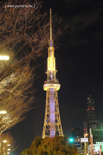日本愛知｜名古屋東京第一飯店錦 Tokyo Daiichi Hotel Nishiki．榮駅步行2分鐘，鄰近激安的殿堂、綠洲21和三越百貨 @飛天璇的口袋