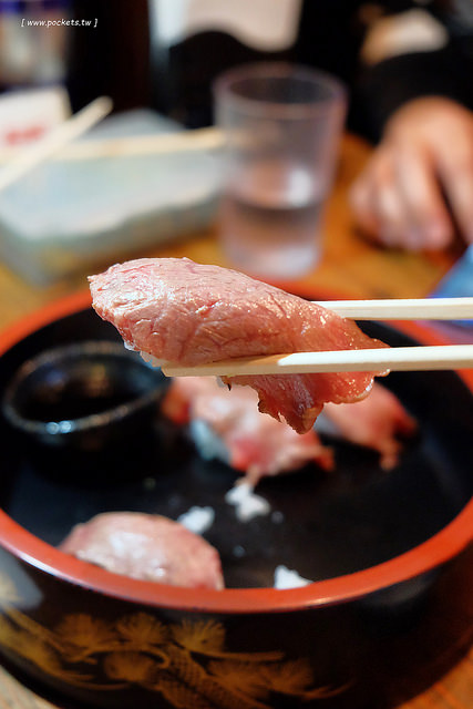 【日本名古屋】名古屋5天4夜自由行行程規劃懶人包~威航Vair&rarr;中部機場&rarr;名古屋&rarr;合掌村&rarr;飛驒高山&rarr;名古屋&rarr;三重鈴鹿，五天四夜自由行昇龍道巴士+自駕租車之旅 @飛天璇的口袋