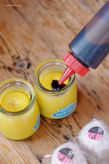 【日本名古屋】名古屋5天4夜自由行行程規劃懶人包~威航Vair&rarr;中部機場&rarr;名古屋&rarr;合掌村&rarr;飛驒高山&rarr;名古屋&rarr;三重鈴鹿，五天四夜自由行昇龍道巴士+自駕租車之旅 @飛天璇的口袋