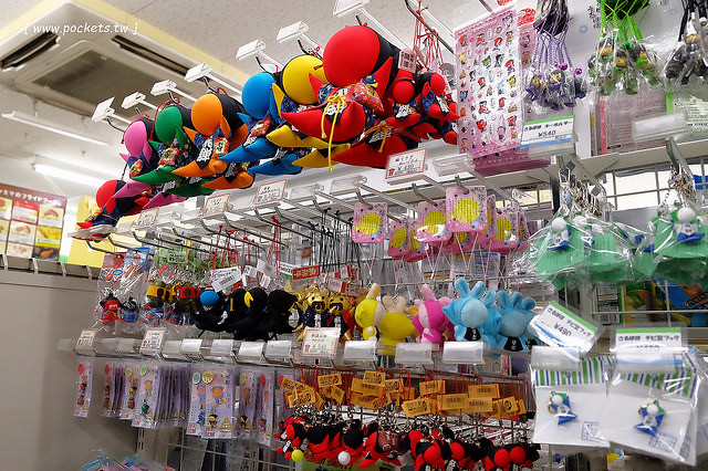 【日本名古屋】名古屋5天4夜自由行行程規劃懶人包~威航Vair&rarr;中部機場&rarr;名古屋&rarr;合掌村&rarr;飛驒高山&rarr;名古屋&rarr;三重鈴鹿，五天四夜自由行昇龍道巴士+自駕租車之旅 @飛天璇的口袋