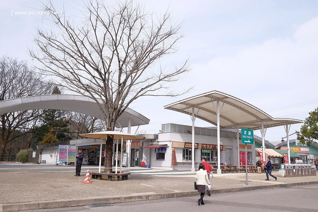 【日本名古屋】名古屋5天4夜自由行行程規劃懶人包~威航Vair&rarr;中部機場&rarr;名古屋&rarr;合掌村&rarr;飛驒高山&rarr;名古屋&rarr;三重鈴鹿，五天四夜自由行昇龍道巴士+自駕租車之旅 @飛天璇的口袋