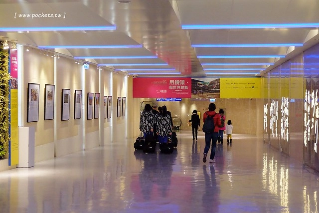 【日本名古屋】名古屋5天4夜自由行行程規劃懶人包~威航Vair&rarr;中部機場&rarr;名古屋&rarr;合掌村&rarr;飛驒高山&rarr;名古屋&rarr;三重鈴鹿，五天四夜自由行昇龍道巴士+自駕租車之旅 @飛天璇的口袋