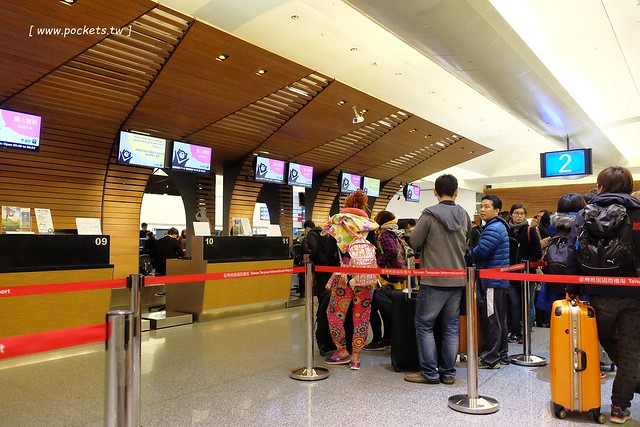 【日本名古屋】名古屋5天4夜自由行行程規劃懶人包~威航Vair&rarr;中部機場&rarr;名古屋&rarr;合掌村&rarr;飛驒高山&rarr;名古屋&rarr;三重鈴鹿，五天四夜自由行昇龍道巴士+自駕租車之旅 @飛天璇的口袋