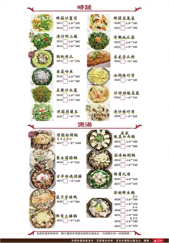 頂園燒鵝担仔廚房｜金黃油亮的燒鵝好好吃，雞翅和芋頭米粉也很推薦 @飛天璇的口袋