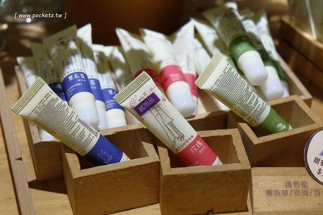 台中新社｜薰衣草森林新社店．充滿幸福的紫色樂園，享受森林裡的芬多精 @飛天璇的口袋