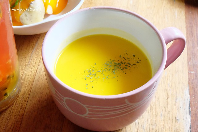 台中新社｜薰衣草森林新社店．充滿幸福的紫色樂園，享受森林裡的芬多精 @飛天璇的口袋