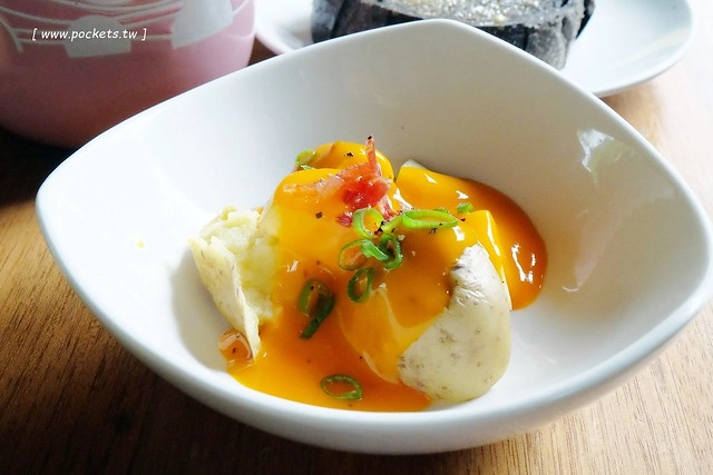 台中新社｜薰衣草森林新社店．充滿幸福的紫色樂園，享受森林裡的芬多精 @飛天璇的口袋