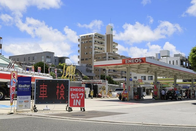 日本沖繩｜沖繩自駕4天3夜親子遊｜台北&rarr;沖繩&rarr;Travel租車公司&rarr;沖繩必遊景點推薦&rarr;沖繩必吃美食推薦&rarr;沖繩住宿推薦 @飛天璇的口袋