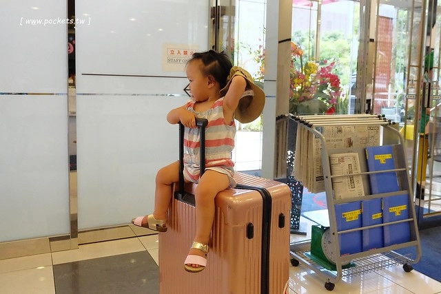 日本沖繩｜沖繩自駕4天3夜親子遊｜台北&rarr;沖繩&rarr;Travel租車公司&rarr;沖繩必遊景點推薦&rarr;沖繩必吃美食推薦&rarr;沖繩住宿推薦 @飛天璇的口袋