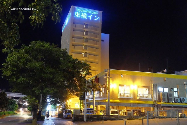 日本沖繩｜沖繩自駕4天3夜親子遊｜台北&rarr;沖繩&rarr;Travel租車公司&rarr;沖繩必遊景點推薦&rarr;沖繩必吃美食推薦&rarr;沖繩住宿推薦 @飛天璇的口袋