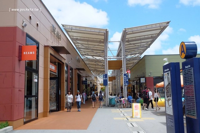 日本沖繩｜沖繩自駕4天3夜親子遊｜台北&rarr;沖繩&rarr;Travel租車公司&rarr;沖繩必遊景點推薦&rarr;沖繩必吃美食推薦&rarr;沖繩住宿推薦 @飛天璇的口袋