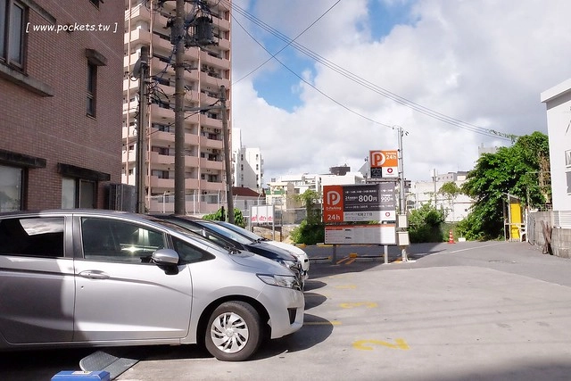 日本沖繩｜沖繩自駕4天3夜親子遊｜台北&rarr;沖繩&rarr;Travel租車公司&rarr;沖繩必遊景點推薦&rarr;沖繩必吃美食推薦&rarr;沖繩住宿推薦 @飛天璇的口袋