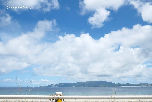 日本沖繩｜沖繩自駕4天3夜親子遊｜台北&rarr;沖繩&rarr;Travel租車公司&rarr;沖繩必遊景點推薦&rarr;沖繩必吃美食推薦&rarr;沖繩住宿推薦 @飛天璇的口袋
