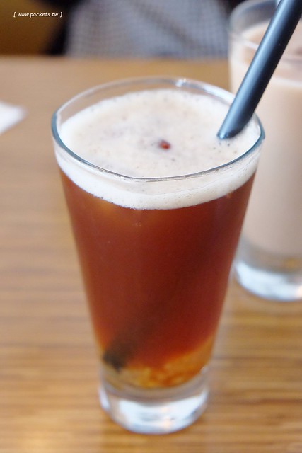 鹽與胡椒餐館┃台中南屯美食：道道都是美味與誠意，可以感受主廚料理的用心，隱藏版菜色需要事先預訂，二訪吃完還是很感動 @飛天璇的口袋