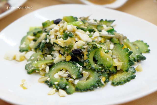 添喜海鮮餐廳｜礁溪平價海還鮮餐廳，生猛海鮮現點現煮，二人前來也可以輕鬆用餐 @飛天璇的口袋