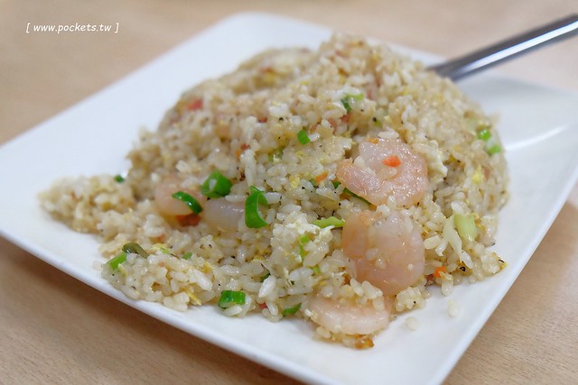 添喜海鮮餐廳｜礁溪平價海還鮮餐廳，生猛海鮮現點現煮，二人前來也可以輕鬆用餐 @飛天璇的口袋