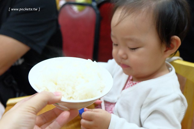 添喜海鮮餐廳｜礁溪平價海還鮮餐廳，生猛海鮮現點現煮，二人前來也可以輕鬆用餐 @飛天璇的口袋