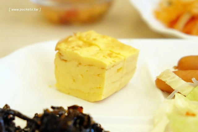 日本沖繩｜東橫inn．Toyoko-Inn.com｜單軌列車沖繩那霸旭橋站前，鄰近新都心和國際通商圈，房間有免費Wi-Fi，住房附隔天早餐 @飛天璇的口袋